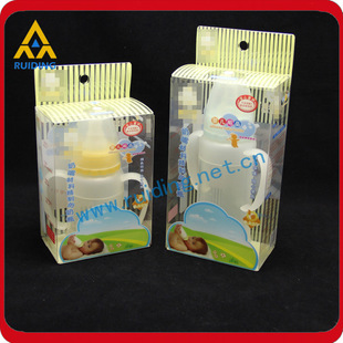 ��ƿ���b ��ӡ�����z�� ĸ����Ʒ�V��pvc����