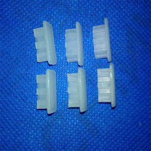 �S�ҬF؛���lHDMI���^���m�����o�ה��������^ñ��ȼ�͉���͸��