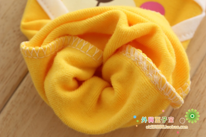 Pantalon pour garcons et filles - Ref 2058749 Image 16