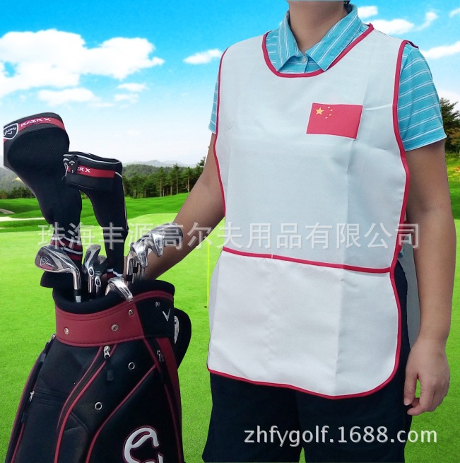 图形11