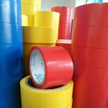 �|ݸ���a���|PVC�ذ��z ���R�z ��ʾ�z PVC�⵶�z�S��