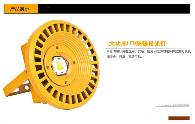 T27svbXf8bXXXXXXXX_!!699633437