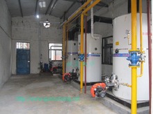 ����偠t �e����ů偠t ����ȼ���ˮ�t ȼ��ϴԡ偠t