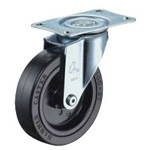 日本 HAMMER 脚轮430E 425E 420ER 420EA 425EA B3RN B3UR