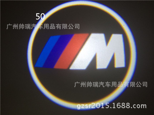 7057E9A69D225A4F873DEA3ED55866