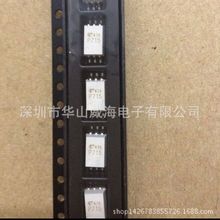 ȫ��ԭ�b 4N25 4N35 4N25M 4N35M DIP-6 ֱ�� ��늺������w ����