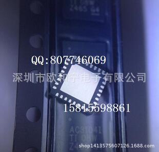 ��ƷADS7223SRHBT ADS7263SRHBT ADS8361IRHBR ADT7462ACPZ-R7