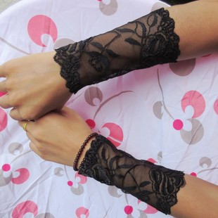 �Ը��ٽz������ �o���� ������������ ��Y��Ů һ��2ֻ�b