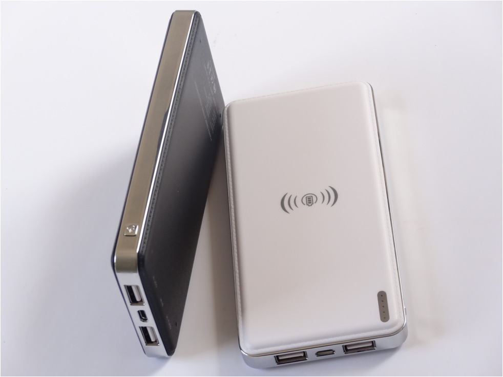 QQ图片20150611193753