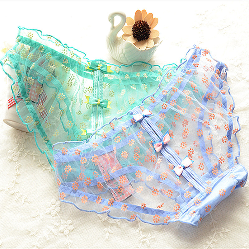 Slip - Ref 644370 Image 3