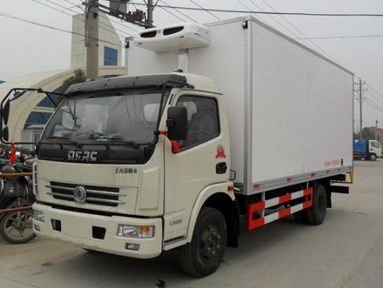 20150112203722312231