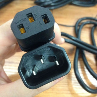 �S�����l1.8M���@���Դ���L�� ����ĸƷ���^Ʒ��β�Դ��0.75