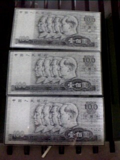 1530大型广告激光雕刻机 木工雕刻切割机 石材雕刻机 激光