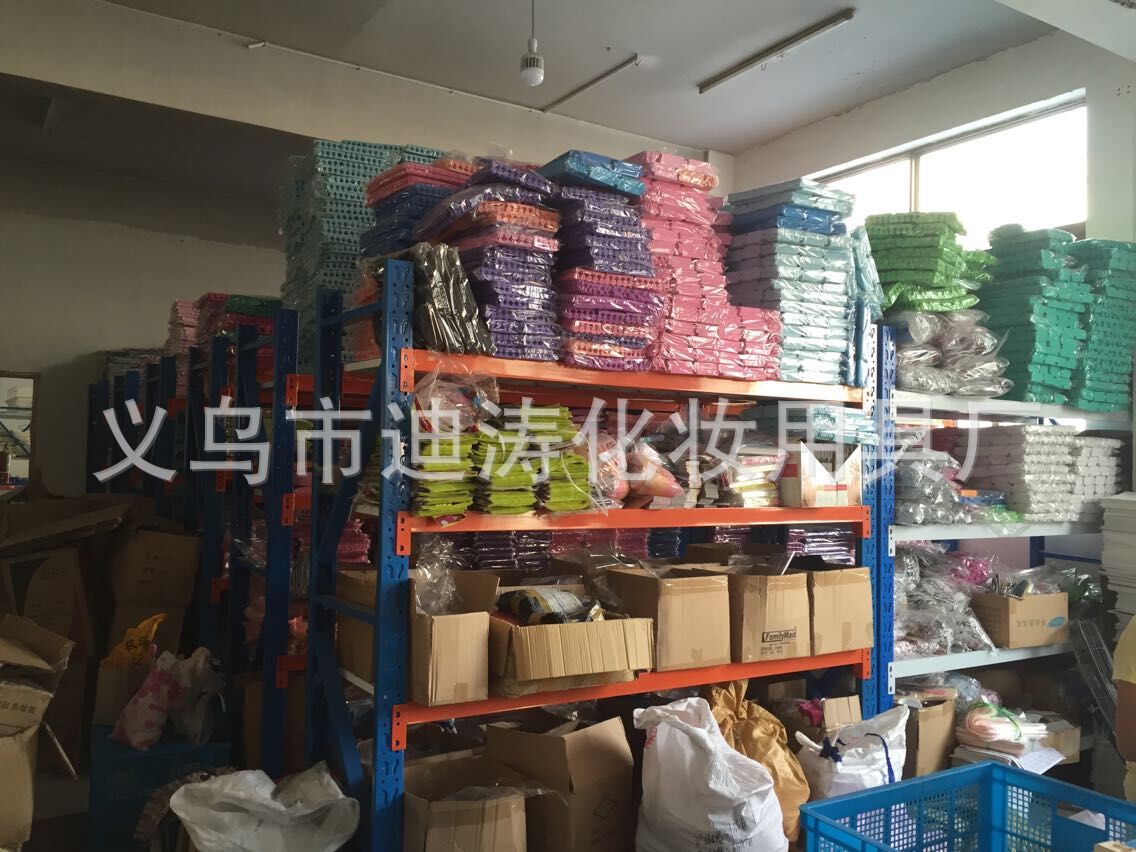 QQ图片20150826173133