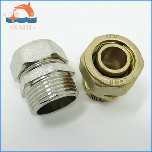 ʯ�T�� 2025̫������X�ܹ��~���^ ��zֱ��S25x1M  ˮů�ܼ�