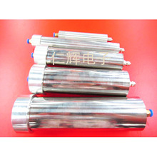 ���P��c�z�C�Ͳ