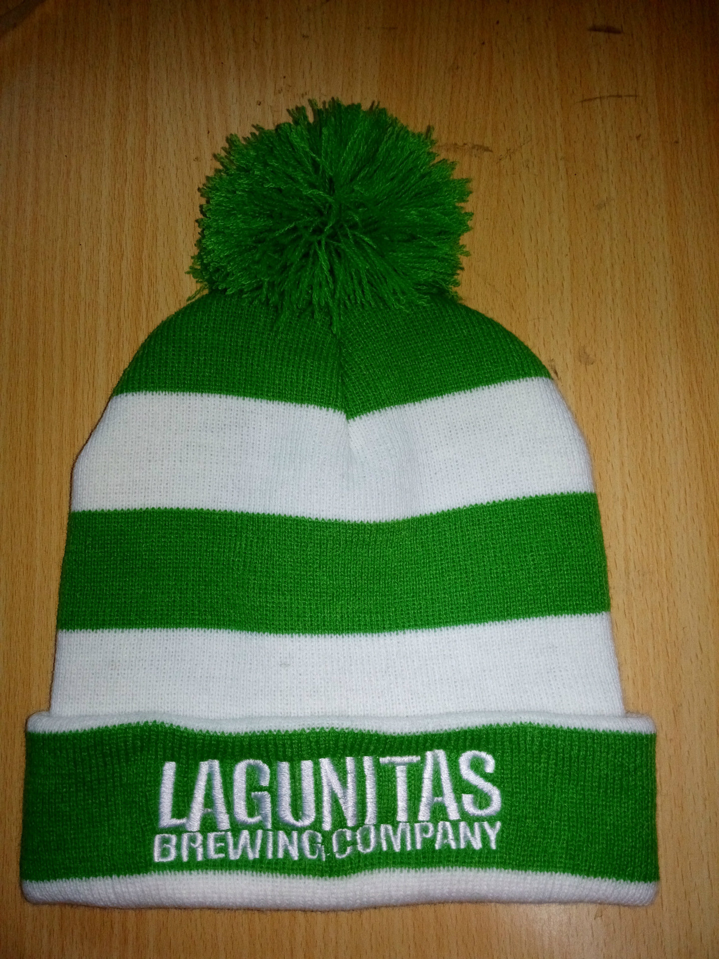 Colore del cappello a strisce 2024 disponibile_voghion.com