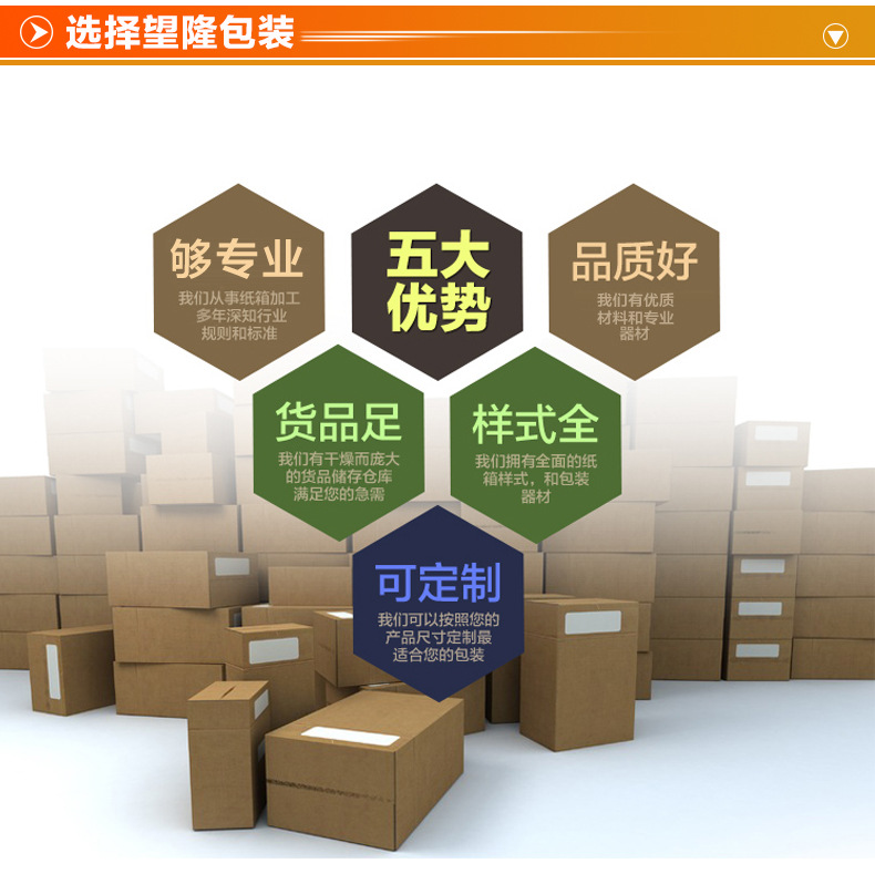 E-_完成--店铺_7月份_望隆纸箱_修改_纸箱_空白_福州