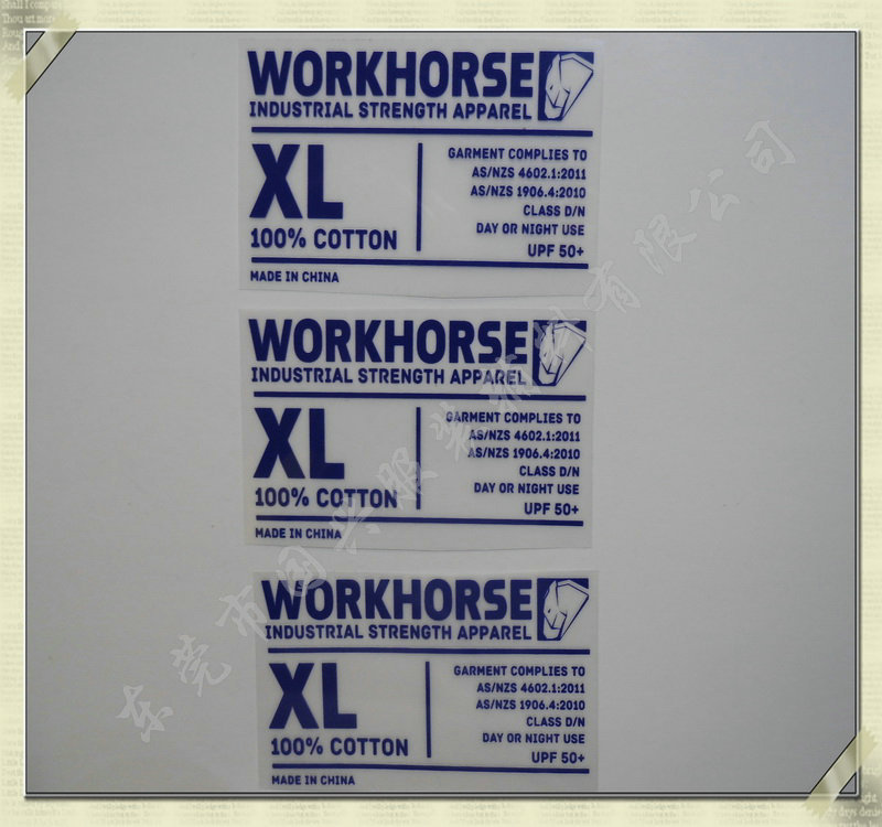 IMG_1148_调整大小