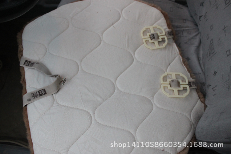 T2rlfcXehXXXXXXXXX_!!529739793