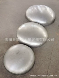 储罐;其他金属包装;金属盖