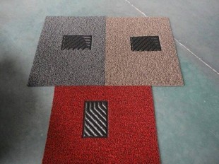 �Ӻ���܇�zȦ�_�|�e���¾�����Խ�������PԽӢ��xtӢ��gt�����_�|