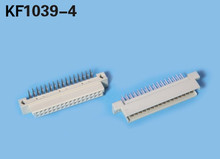 �Wʽ�����B����232��ֱĸ��