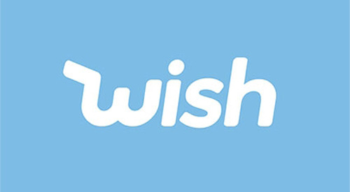 wish