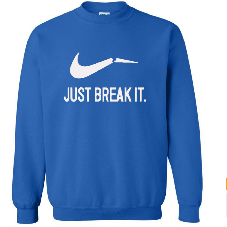 QQ截图20150911162009