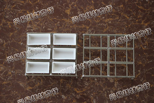 �R���t����� 60*30*15mm�����û���� 6�׻����