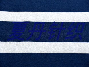 �L�q�ޣ�PIMA�޾�����70.5��29.5�W�ײʗl�������������ޜ켆�켏