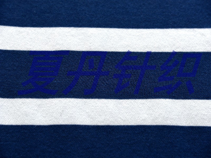 �����ޣ�PIMA�޾�����70.5��29.5���ײ����������������޵�ɴ���