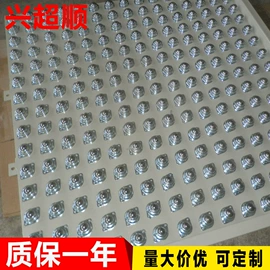 滚筒;输送机;其他园林工具