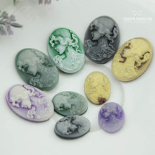 DIY�����Y��� �l�A�l�Ʒ��� ��ɫ�͹������^���l ֧��֧����