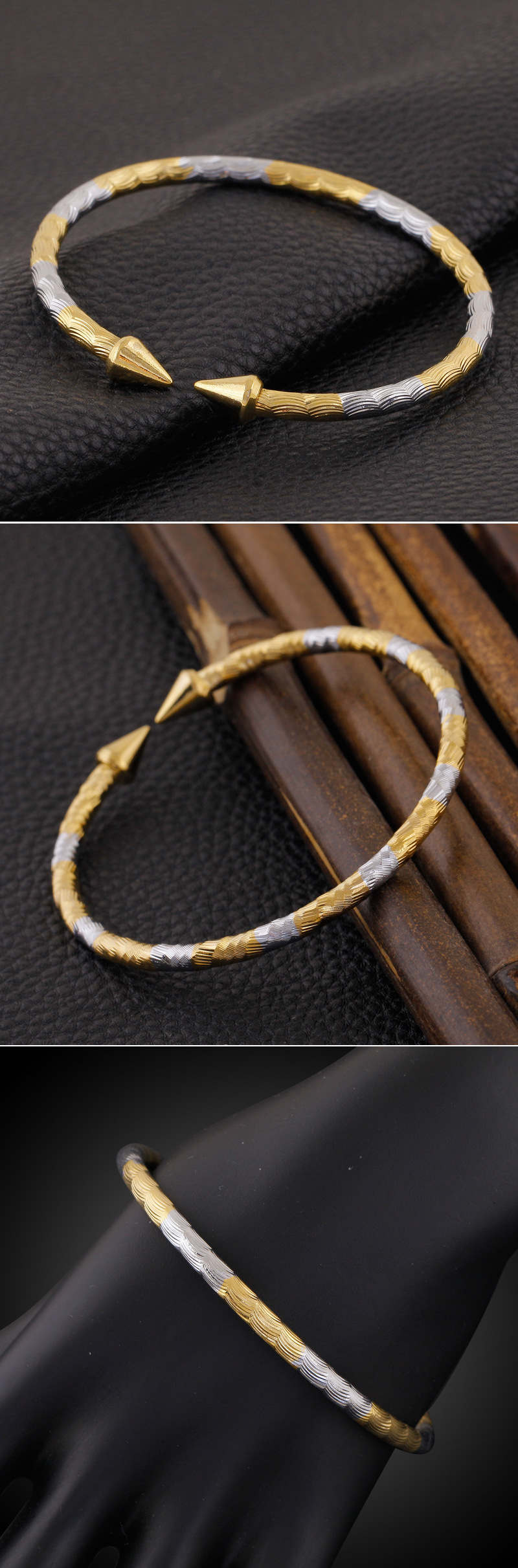 产品展示-1 副本