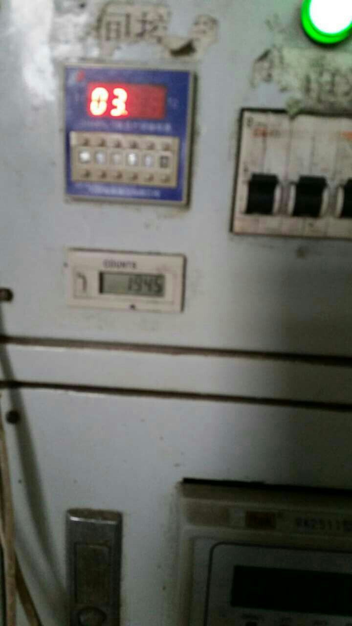 mmexport1433209195013