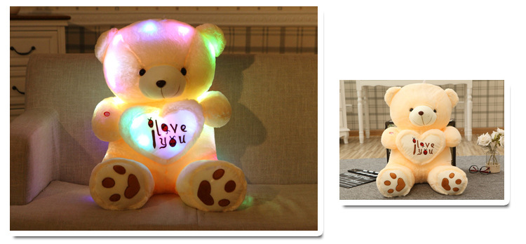 发光熊_21