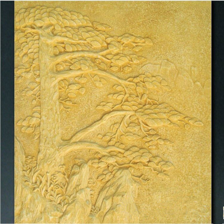 QQ圖片20150524172702_副本