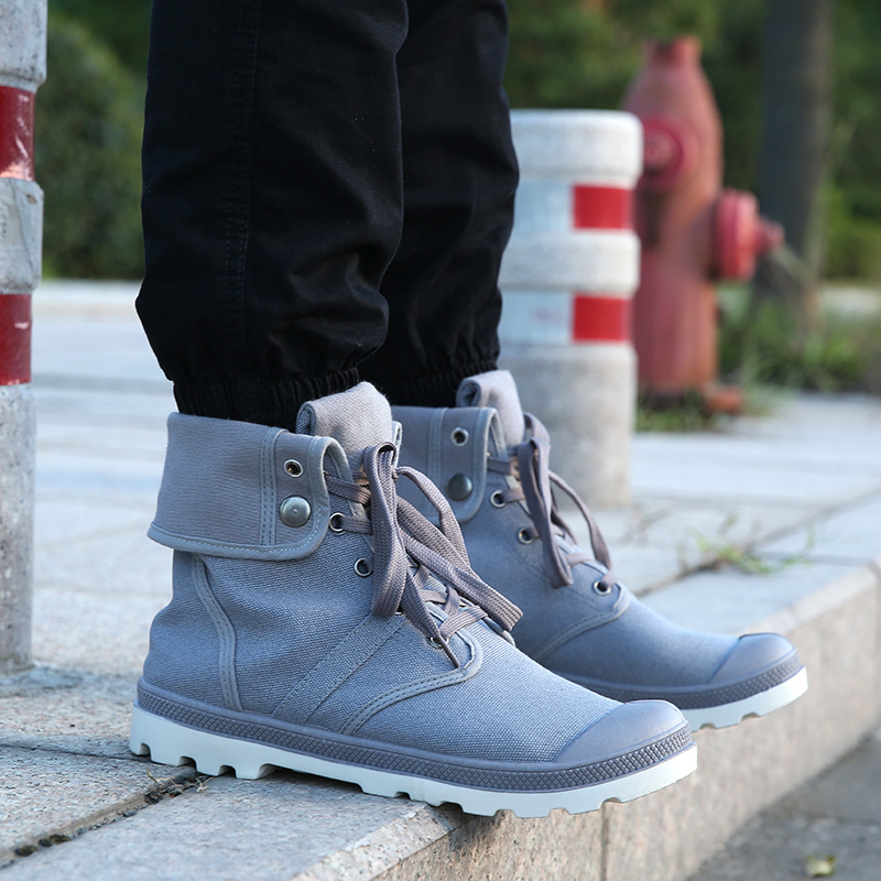 Stivali alla moda Impermeabili in pelliccia sintetica Chic Punta quadrata piatta Punta a punta Cerniera Fibbia Stivali per calzature da esterno per ufficio_voghion.com