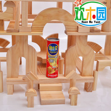 �gľ�@ 174���ش��ľľ�Ʒeľ���ǃ�ͯ���.ԭɫ����ľ�׃��@