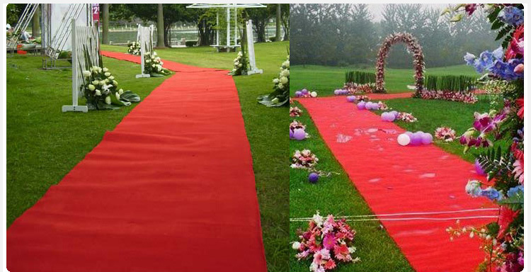 rBEQWFFdPR4IAAAAAAHiWWXnvpAAAD