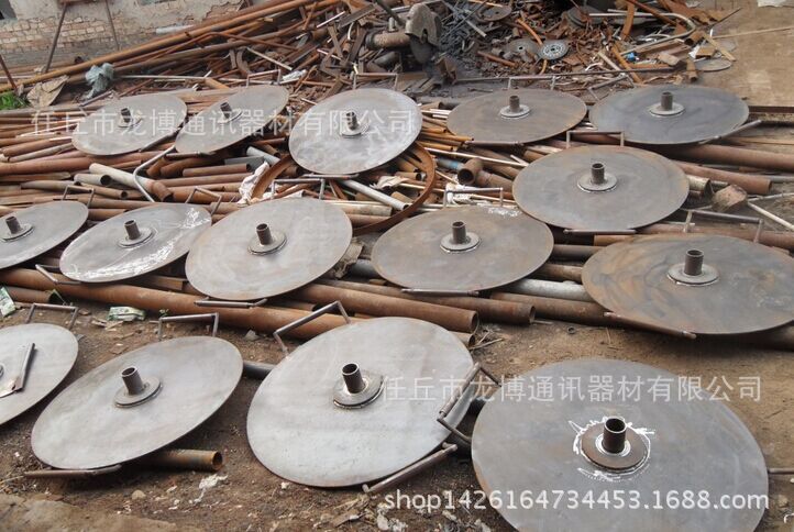 QQ图片20150331110136