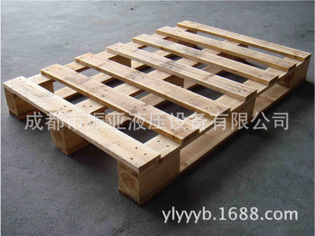 订做木托盘，胶合板木托盘，木头托盘，杂料垫仓板，成都实木托盘