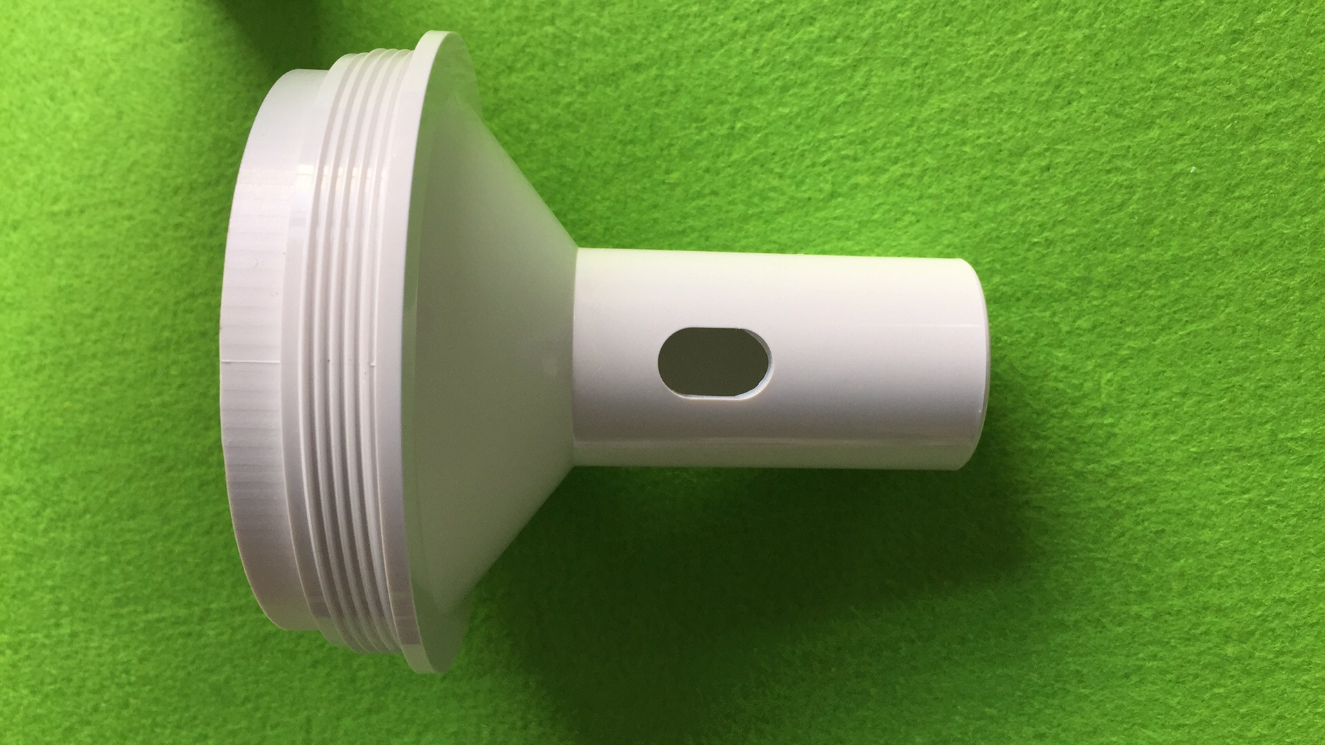 8D52220F96940FC40F2530FFBC4379