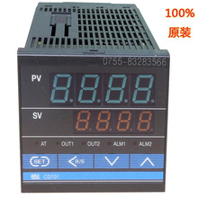 CD701FK02-V*AN-NN RKCضȿ