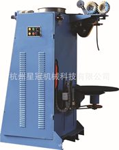 �\�� �\�a�Ͻ�Ͱ�b�C