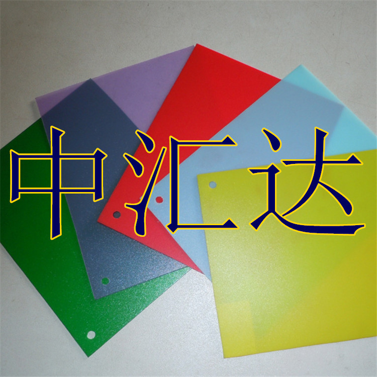 323001114_103172830_副本