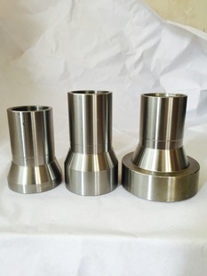 ��635���Ʒ�A�^��50X42X1.5�������|45#�����ص������