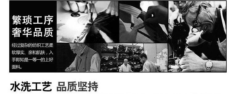 Corset amincissant sexy en autre - Ref 699548 Image 18