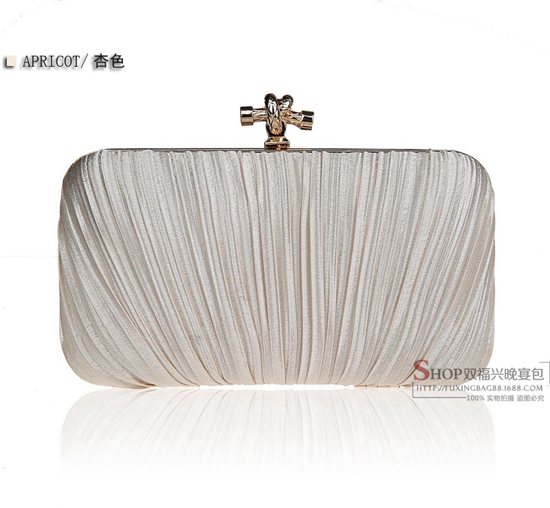 031190高10厚5正面宽19cm 重360克 (23)